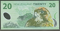 New Zealand P187 2013 $20 Polymer(b)(200).jpg